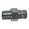 18-8078 Tohatsu Motor Girişi