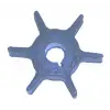 18-8910 Yamaha İmpeller