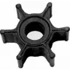 18-8911 Yamaha İmpeller 6k5-44352-00