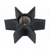 18-8925 Yamaha İmpeller