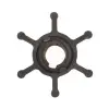 18-8950 Yanmar Impeller