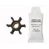 18-8951 Yanmar Impeller