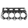 18-99094 Yamaha Silindir Contası