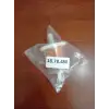 18.78.480 Benzin Filtresi