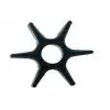 19210 Zv5-003 Honda Impeller
