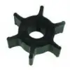 19210 Zv7-003 Honda Impeller
