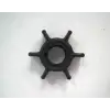 19210 Zw9-32 Honda Impeller