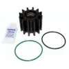 21213664 İmpeller 4.3gxi, 5.0gxi, 5.7gxi, 8.1gie, 8.1ıpse Benzin