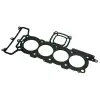 27 8m0024565 Mercury Silindir Kapak Conta 75-80-90-100-115-135-150-175 Hp