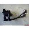 339 8m0044991 Mercury Bobin 40-50-60 Hp