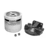 35 802893Q4 Quıcksılver Benzin Filtresi