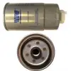 35 879172104 Mercruıser Cmd Qsd Yakıt Filtresi