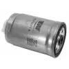 35 880830 Mercruıser Separatör Filtre Dizel