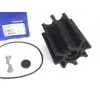 3583602 İmpeller D9 Dizel