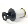 3584145 Insert Filtre D4 Dizel