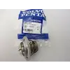 3587597 Termostat 4.3gxi, 5.0gxi, 5.7gxi Benzin