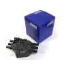 3858975 Distributor 5.0gxi, 5.7gxi Benzin
