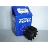 3862281 İmpeller 7.4gxi Benzin