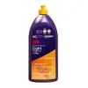 3M Perfect-it Jelkot Cila & Wax 946 ml PN36110