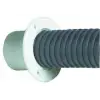 45.36.438 Pvc Montaj Spirali