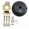 45.49.488 Nfb Bezel