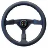 45.49.517 Cc20517 R/c Spirali, Omc-johnson-evınrude