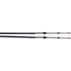 45.49.573 Teleflex Tfxtreme Ccx179 Serisi Kumanda Teli 10 Feet