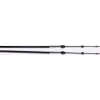 45.49.574 Teleflex Tfxtreme Ccx179 Serisi Kumanda Teli 11 Feet