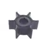 47 14154 3 Impeller