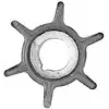 47 16154 3 Mercury Impeller