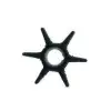 47 19453t Mercury Impeller F40- F50- F60