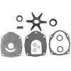 47 43026Q06 Mercury, Marıner Impeller Kıt