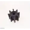 47 816814t Mercruıser Cmd  Impeller