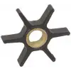 47 85089 10 Mercury Impeller 8-9.9-15-20-25-30-40-50 Hp