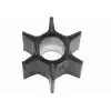 47 89984t 3 Mercury Impeller 100-115-135-140-150-175-200 Hp