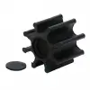 500102t Cef Impeller
