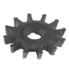 500103gt Cef Impeller