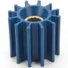 500104 Impeller Jabsco 22120-001
