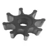 500106gt Cef Impeller