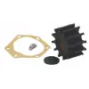 500108cgt Cef Impeller