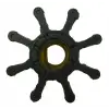 500109t Cef Impeller