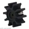 500114t Cef Impeller
