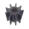 500115 Cef Impeller 6760-0001, 09-0802b