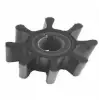 500122 Renault Couach Impeller