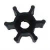 500129 Cef Impeller