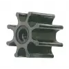 500130 Mini Pupy Jabsco:1414-0001