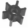 500131 Cef Impeller Sole 32111008