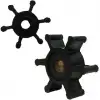 500132 Impeller 09-1052b
