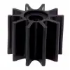 500148 Impeller 09-201-1003,17954-0001