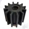 500150 Impeller 13554-6001
